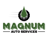 https://www.logocontest.com/public/logoimage/1592846089Magnum Auto Services 003.png